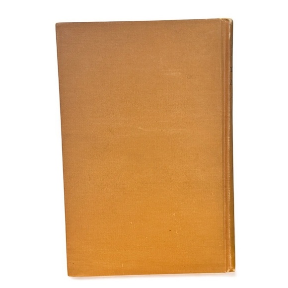 1889 1st Edition “Lang Syne or The Wards of Mount Vernon” by Mary Stuart Smith - Picture 2 of 7